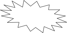 Movie Screen Rental