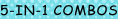 shapeimage_11_link_0