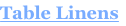 shapeimage_30_link_0