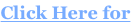 shapeimage_30_link_1