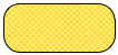 Movie Screen Rental
