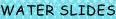 shapeimage_9_link_0