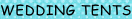 shapeimage_23_link_0