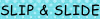 shapeimage_12_link_0