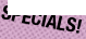 shapeimage_28_link_1