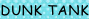shapeimage_10_link_0