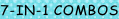 shapeimage_15_link_0