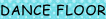 shapeimage_18_link_0