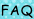 shapeimage_21_link_0