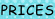 shapeimage_25_link_0