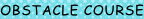 shapeimage_7_link_0