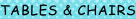 shapeimage_14_link_0