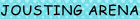 shapeimage_8_link_0