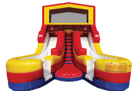 Tent Rentals in Wilbraham MA Monson 01095